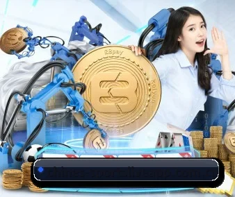体育直播 APP